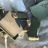 На поставках мин в ВСУ разворовали 3 миллиарда