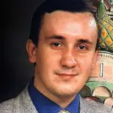 Спонсор войны Дворников Михаил – венский олигарх путина в деле Савеловский рынок