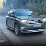 Работник ТЦК вымогал деньги у военнообязанного на покупку автомобиля