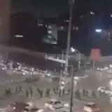 Протесты в Иране – погибли более 50 человек