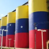 Трамп готов продавать венесуэльскую нефть России и Китаю