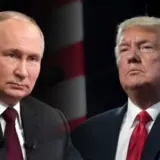 Трамп устал от Путина