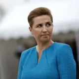 Трамп шокировал премьер-министра Дании
