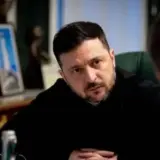 Війну в Україні треба закінчувати