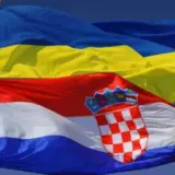 Хорватия приняла решение о предоставлении срочной помощи Украине