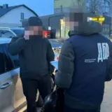 Мобилизация в Украине – на Волыни за взятки мужчин снимали с розыска