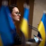 Поліпшення ситуації з тепло- та електропостачанням у Києві буде орієнтовно у четвер – Свириденко