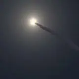 Российская ракета Орешник базируется на советских разработках