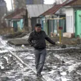 РФ охопила фінансова криза