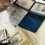 Мобилизация в Украине – в Киеве мужчинам предлагали за 14 тысяч бронь от мобилизации