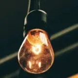 Київ поступово переходить до графіків відключень світла