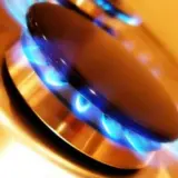Схему крадіжки газу викрили в Україні