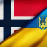 Фінансова допомога Україні – Норвегія оголосила про пакет допомоги Україні на $400 млн