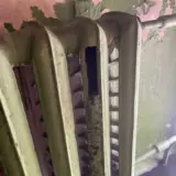 Коммунальный апокалипсис в Киеве: на Большой Васильковской взрываются батареи, а власть играет в “футбол” людьми