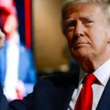 Трамп заявил, что США имеют больший ядерный арсенал и лучшие вооружения, чем Россия