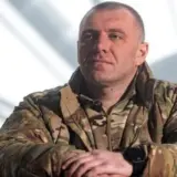 Відставку Малюка не підтримала Рада