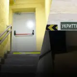 На Херсонщине на ремонте укрытия украли 5 миллионов