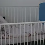 На Закарпатье 7-летний мальчик умер в реабилитационном центре