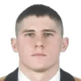 Російський окупант пограбував та викрав двох цивільних у березні 2022 року на Чернігівщині