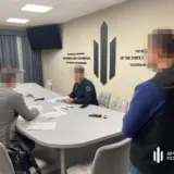 Чиновник украл более миллиона на закупках для ВСУ