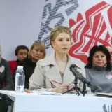 «Батькивщина» и движение #SaveФЛП подписали меморандум о сотрудничестве для защиты ФЛПов