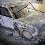Обстріл Дніпропетровської області – РФ завдала комбінованого удару