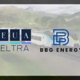 ELTRA Ukraine та BBG Energy підписали угоду про стратегічне партнерство