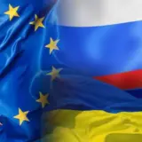 В ЕС ищут переговорщика с РФ