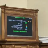 Денис Шмыгаль возглавил Минэнерго