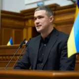 Михайло Федоров очолив Міноборони – перші кроки
