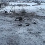 Обстріл Київської області – рашисти пошкодили житлові будинки