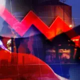ЄС знижує цінову стелю на російську нафту