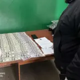 Мобилизация в Украине – пограничник за 12 тысяч помогал призывникам уклоняться от мобилизации