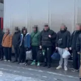 Мобилизация в Украине – новые схемы уклонения от мобилизации ликвидировали в Украине