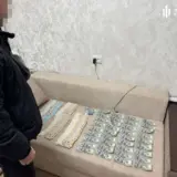 Работники ТЦК переправляли ухылянтов в Румынию