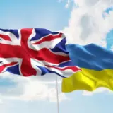 Война в Украине – Украина получит 20 миллионов на поддержку энергосистемы