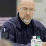 В Україні змінюють правила комендантської години