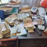 Мобілізація в Україні – голова ВЛК заробила на ухилянтах $300 тисяч