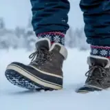 Швидка ходьба знижує ризик розвитку деменції