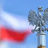 У Польщі за три дні зібрали понад 1 млн злотих на генератори для Києва