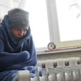 В Киеве без отопления остаются 143 дома на 18 января – Шмыгаль