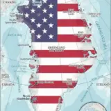 Данія протягом 20 років нічого не могла вдіяти з російською загрозою
