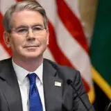 США пояснили бажання отримати Гренландію