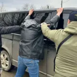 В Україні викрили ще 8 агітаторів рашизму