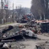 14 росіян отримали очні вироки за воєнні злочини в Україні: СПИСОК
