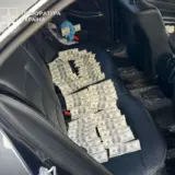 Мобилизация в Украине – мужчине за $12 тысяч предлагали службу в тыловой части