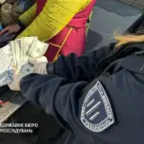 Лікарі одеського ТЦК брали участь у масштабній корупційній схемі