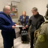 В Украине продолжают закрывать российский бизнес