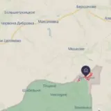 Война в Украине – оккупанты пытаются расширить зону боев на Харьковщине