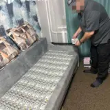 Мобилизация в Украине – пожарник пытался заработать на уклонистах $19 тысяч